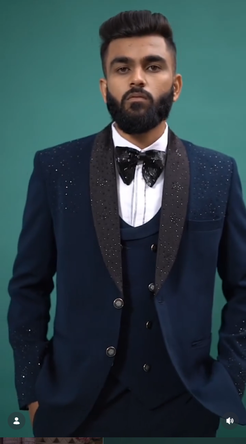 embellished-tuxedo-suit