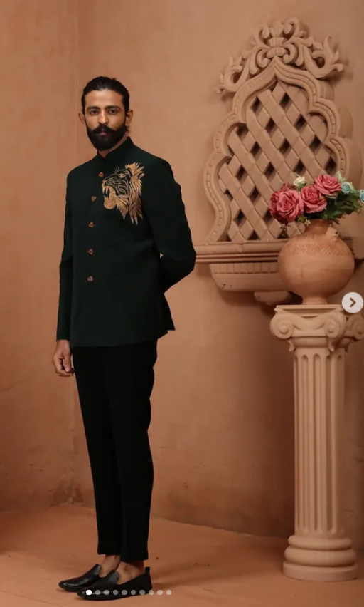 indo-western-bandhgala-suit